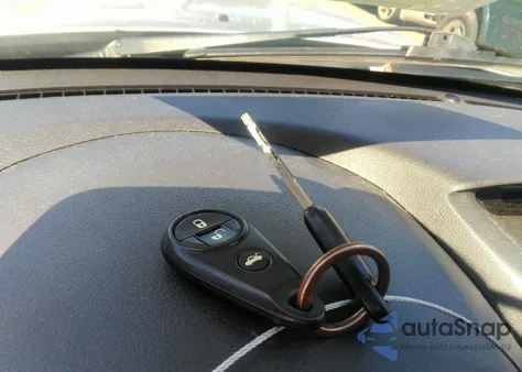 2008 Subaru Impreza Wrx from USA, damaged, VIN JF1GE75668H502682